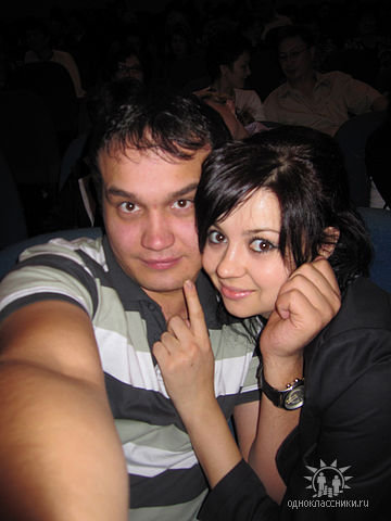 №478779 - оригинал