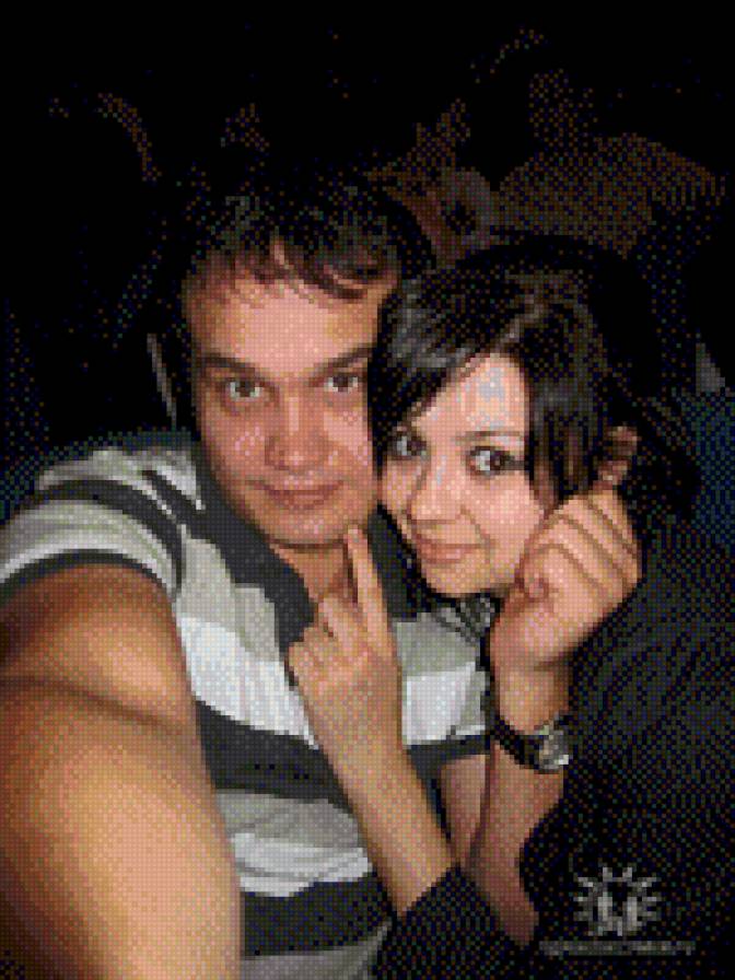 №478779 - предпросмотр