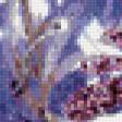 Предпросмотр схемы вышивки «новый год» (№478814)