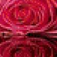 Предпросмотр схемы вышивки «Розы» (№478904)