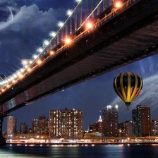 Схема вышивки «№478913»