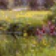 Предпросмотр схемы вышивки «№478972»