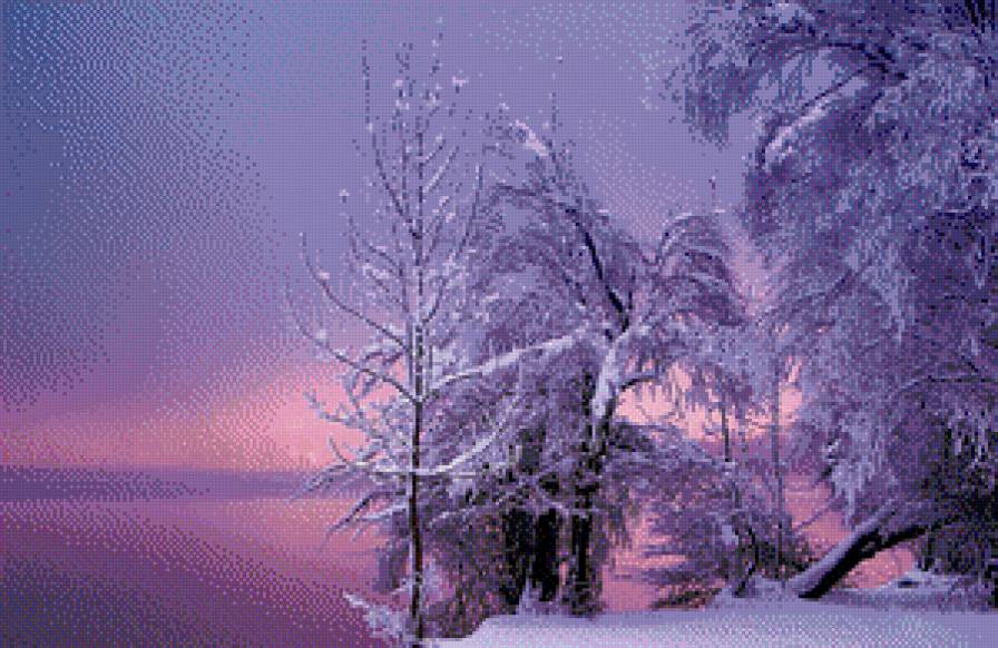 №478995 - предпросмотр