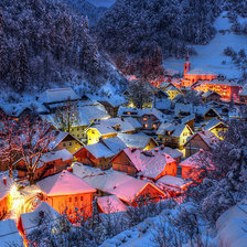 Схема вышивки «№479011»