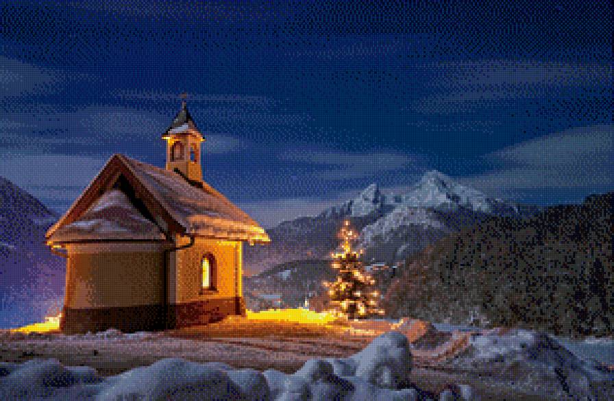 №479018 - предпросмотр