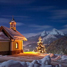 Схема вышивки «№479018»