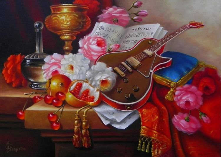 №479028 - оригинал