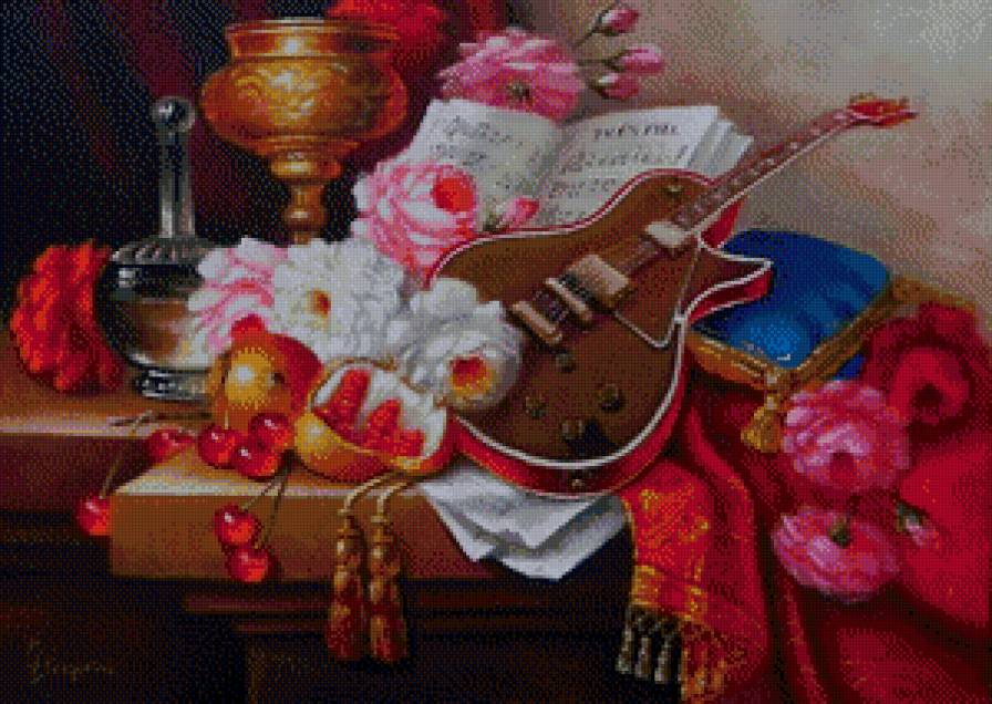 №479028 - предпросмотр