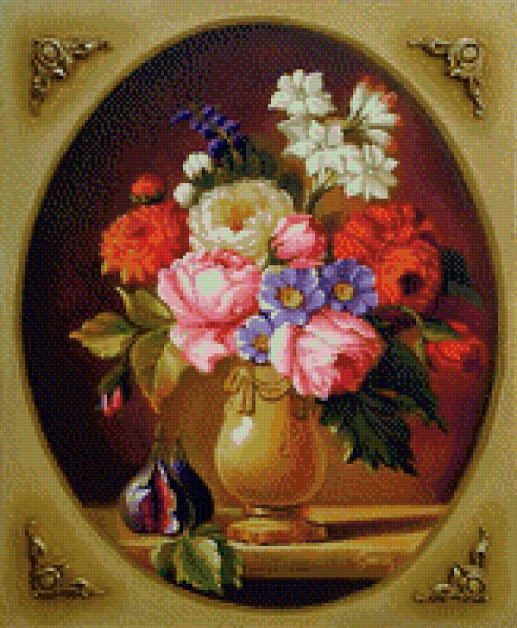 №479029 - предпросмотр