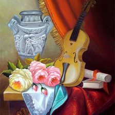 Схема вышивки «№479031»