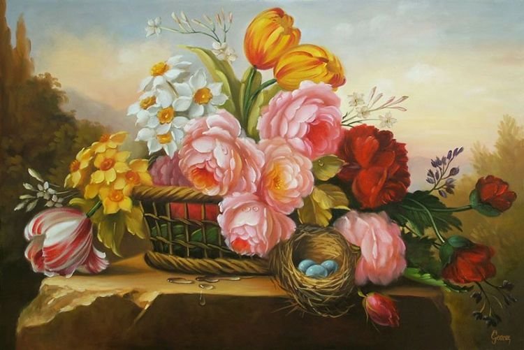 №479036 - оригинал