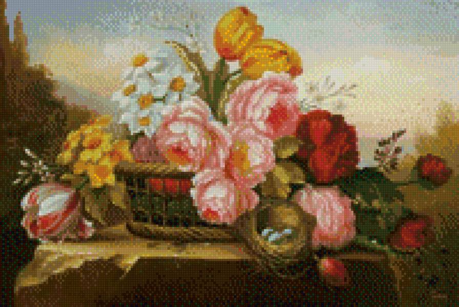 №479036 - предпросмотр