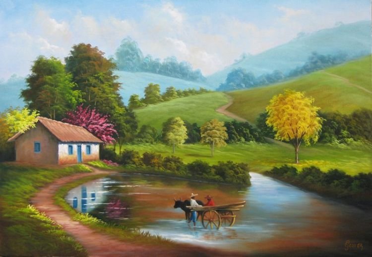 №479037 - оригинал