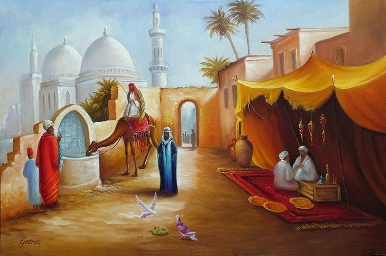 №479039 - оригинал