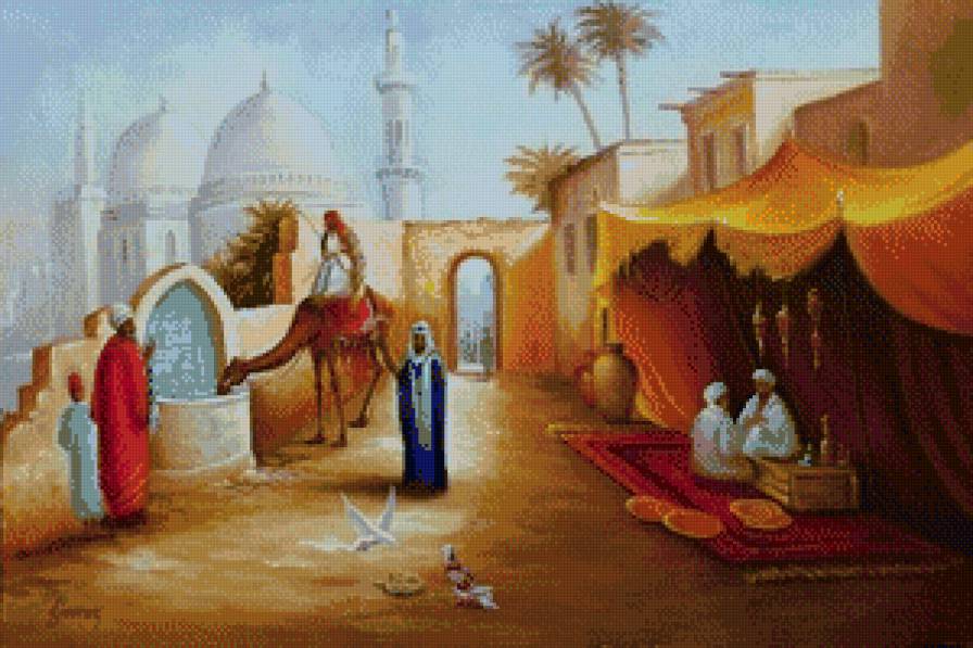 №479039 - предпросмотр