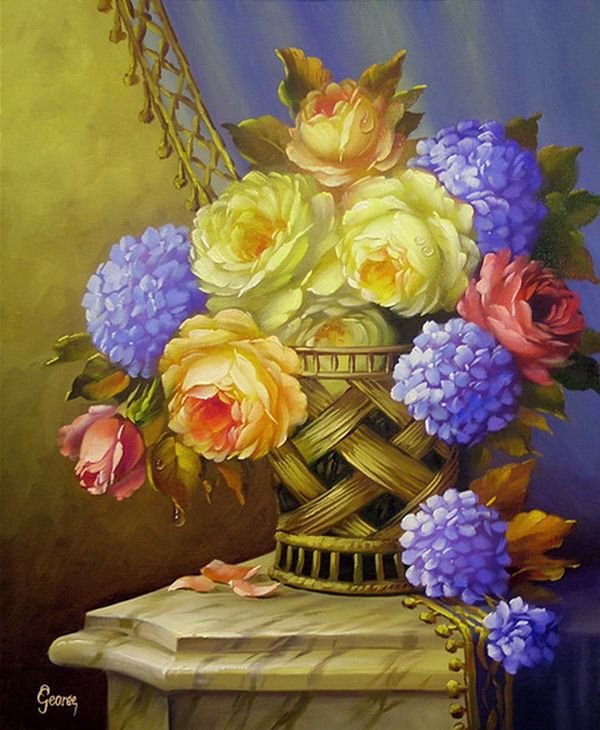 №479040 - оригинал