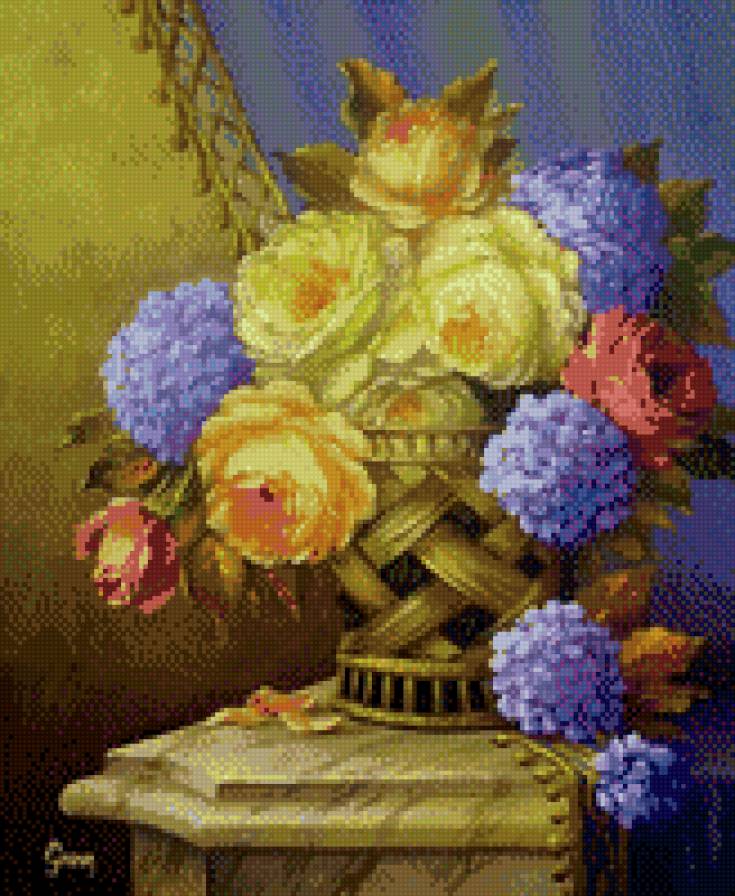 №479040 - предпросмотр