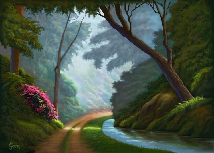 №479045 - оригинал