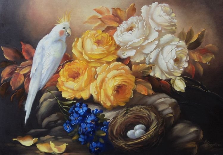 №479046 - оригинал