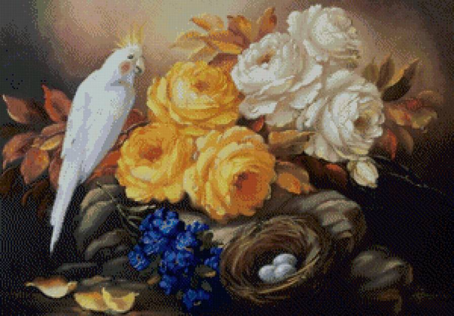 №479046 - предпросмотр