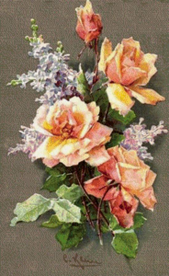 №479069 - предпросмотр