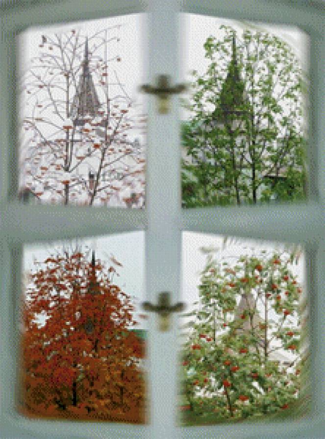 №479071 - предпросмотр