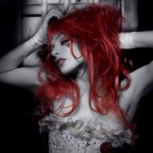 Схема вышивки «№479075»