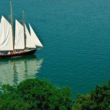 Схема вышивки «№479076»