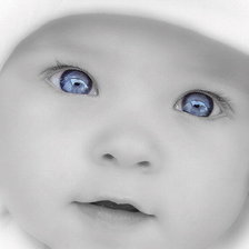 Схема вышивки «№479109»