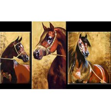 №479142 - оригинал