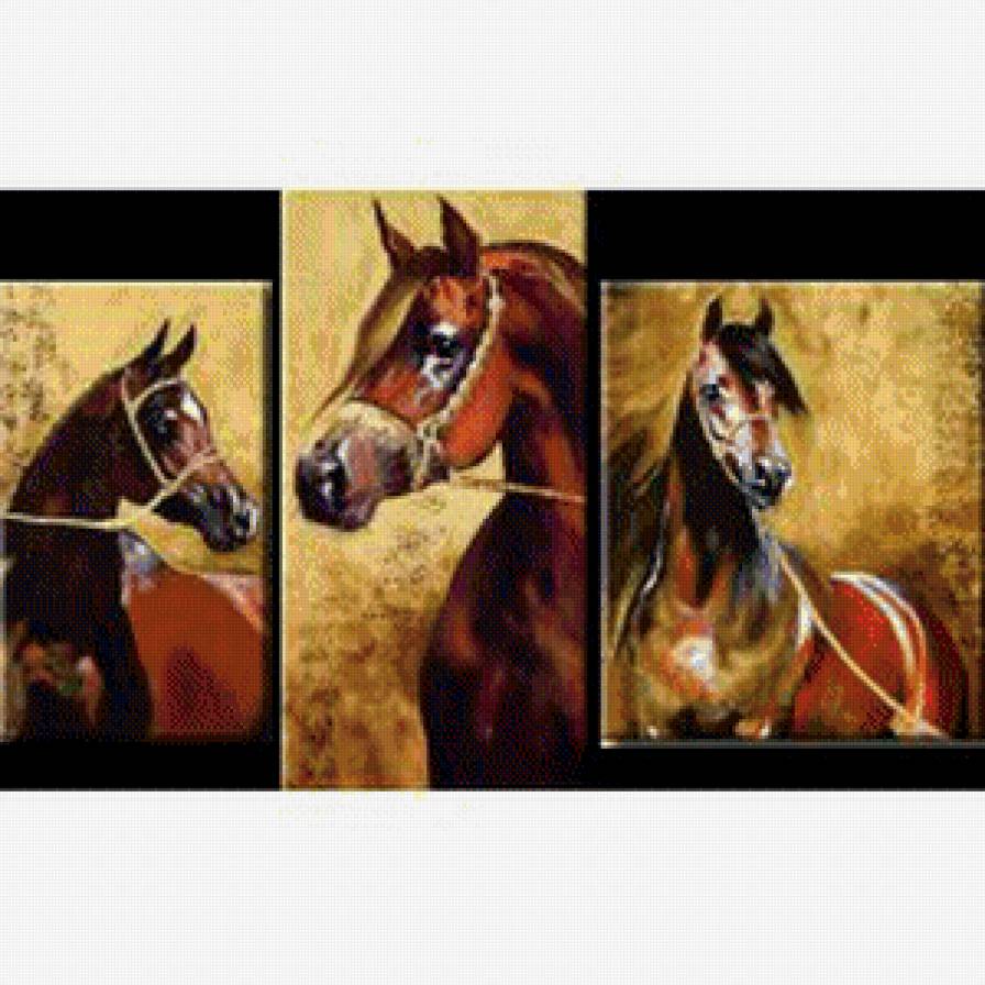 №479142 - предпросмотр