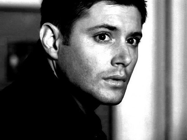 Эклз - оригинал