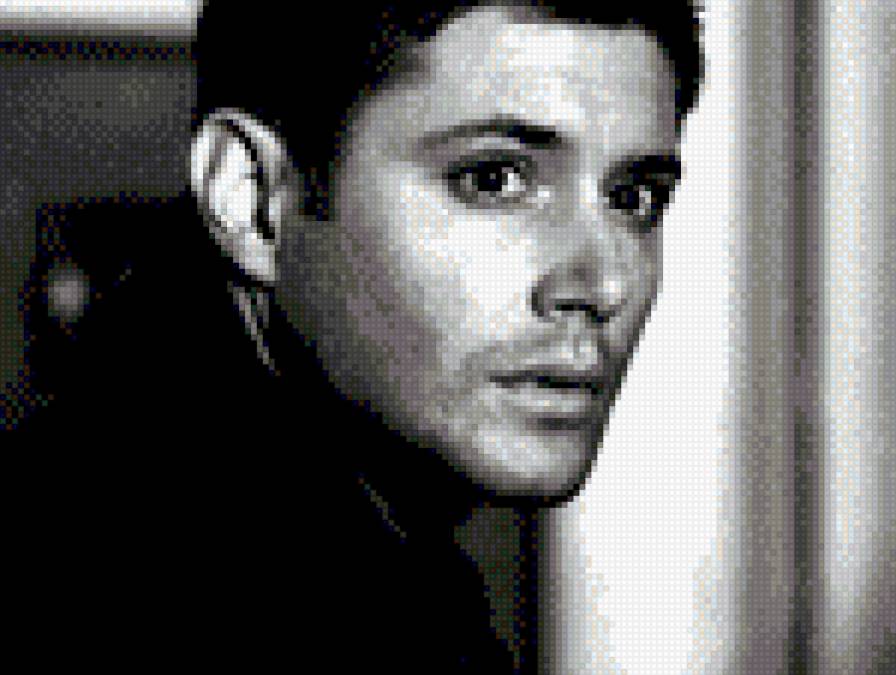 Эклз - предпросмотр