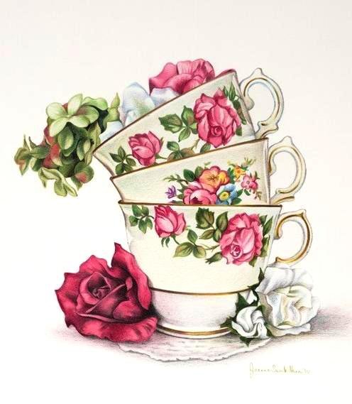 №479260 - dlja kuhni - оригинал