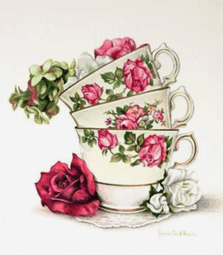 №479260 - dlja kuhni - предпросмотр