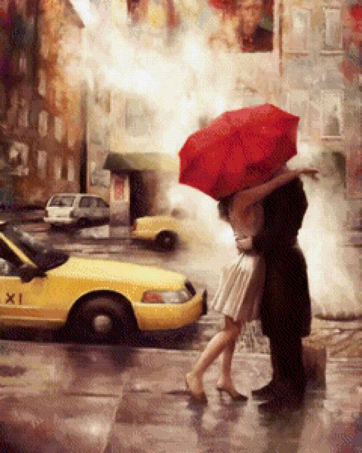 *** - предпросмотр