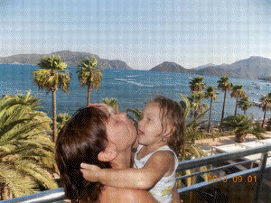 юся - предпросмотр