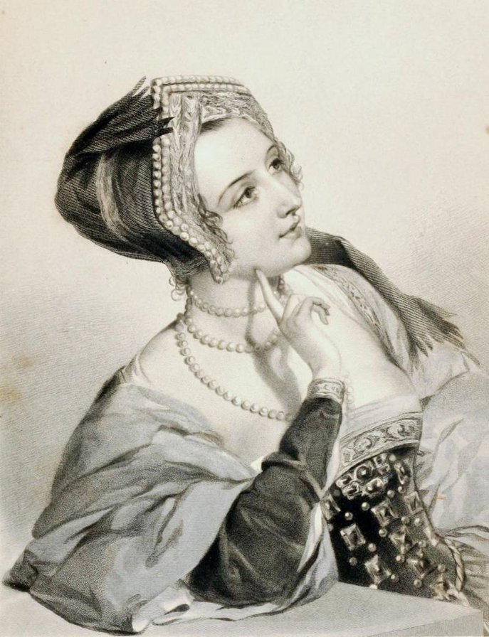 №479459 - дамы - оригинал