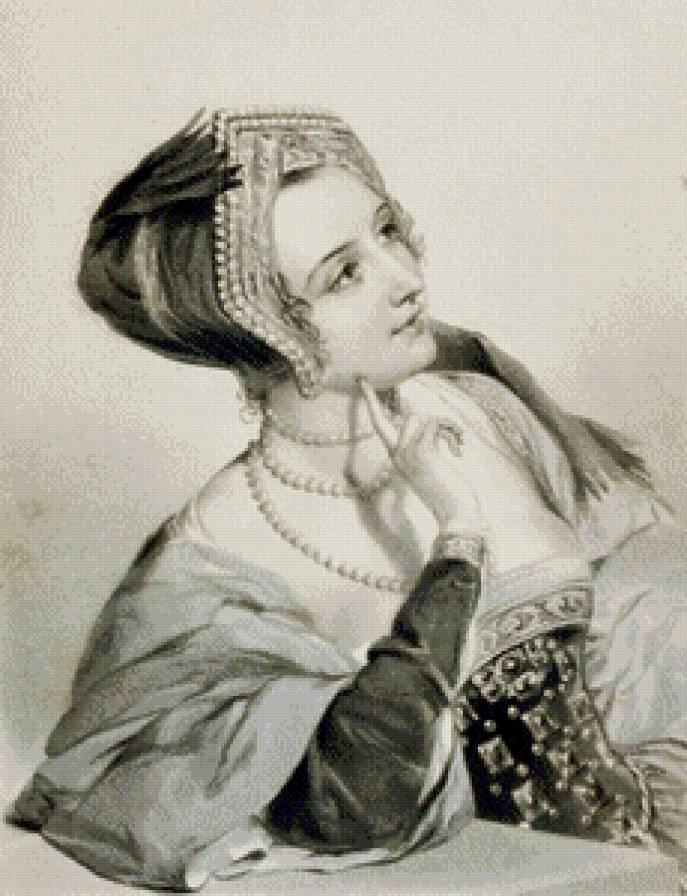 №479459 - дамы - предпросмотр