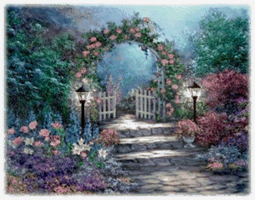 №479628 - предпросмотр