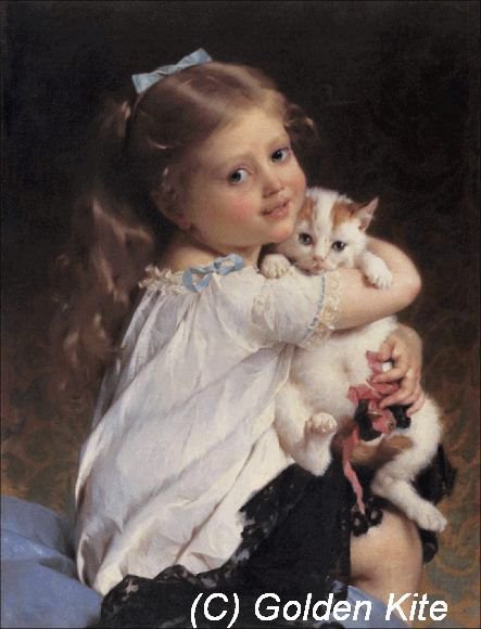 №479633 - картина, живопись - оригинал