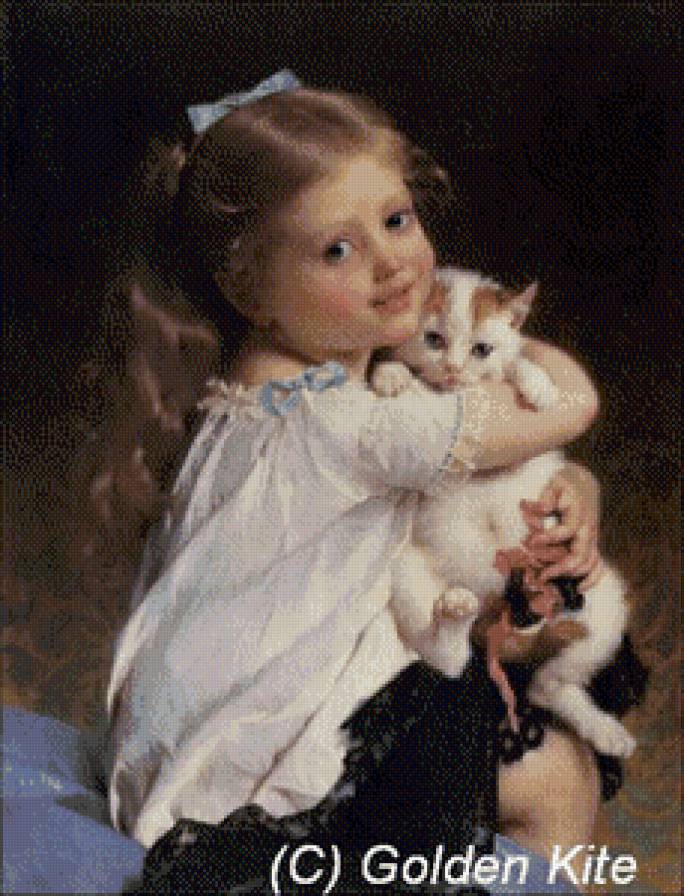 №479633 - живопись, картина - предпросмотр