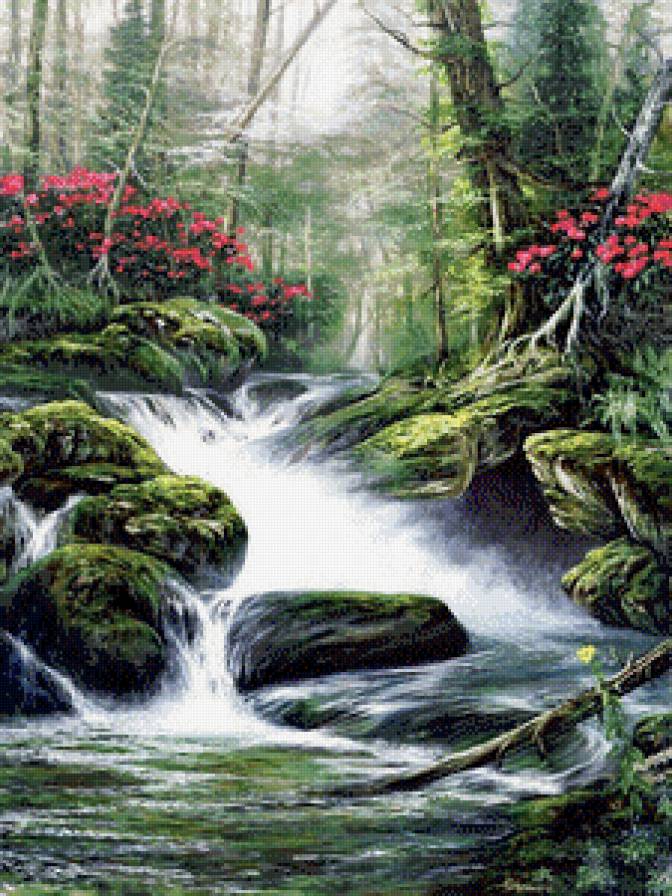 №479665 - предпросмотр