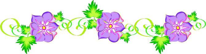 №479777 - скатерть, узор, бордюр, цветы, подушка, салфетка, орнамент - оригинал