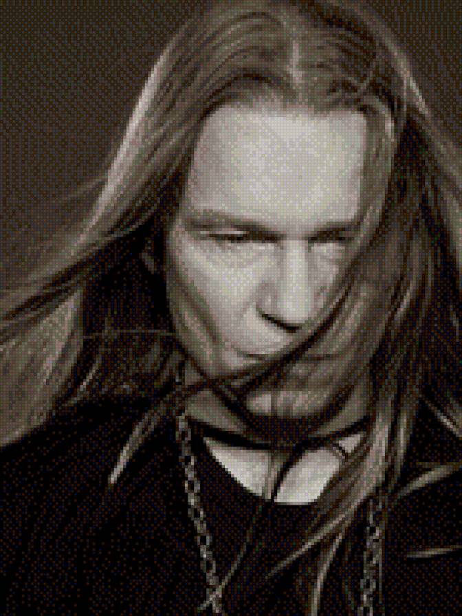 Валерий Кипелов - валерий кипелов, рок., ария - предпросмотр