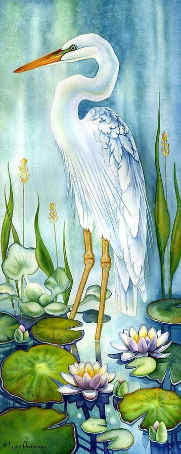 картина - картина - оригинал