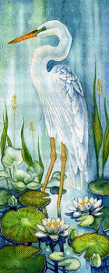 картина - картина - предпросмотр