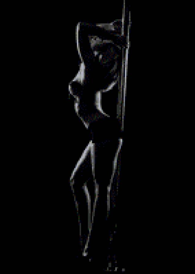 шест - предпросмотр