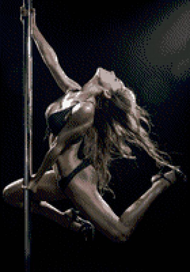 шест 2 - предпросмотр