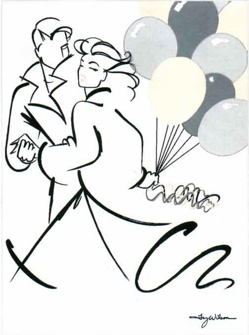 Он и Она - любовь, двое, страсть, он и она - оригинал